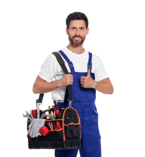 Best Plumbing Installation Services  in Mckinleyville, CA